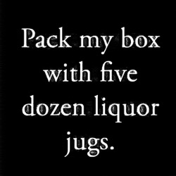 image from sketch and hatch styles