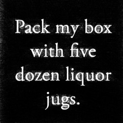 image from sketch and hatch styles