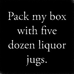 image from sketch and hatch styles