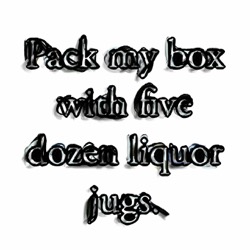 image from sketch and hatch styles