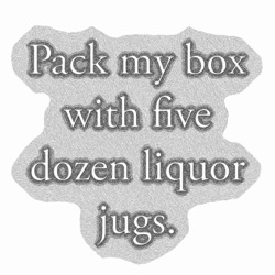 image from sketch and hatch styles