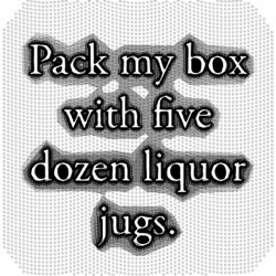 image from sketch and hatch styles