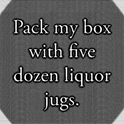 image from sketch and hatch styles