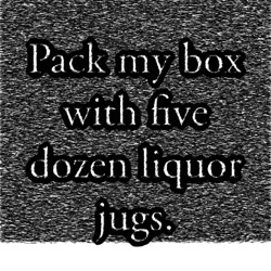 image from sketch and hatch styles