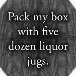 image from sketch and hatch styles