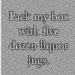 image from sketch and hatch styles