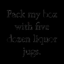 image from sketch and hatch styles