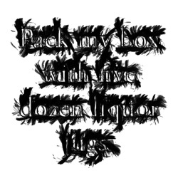 image from sketch and hatch styles