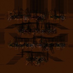 image from sketch and hatch styles