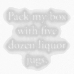 image from sketch and hatch styles