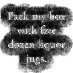 image from sketch and hatch styles