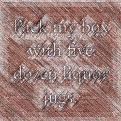 image from sketch and hatch styles