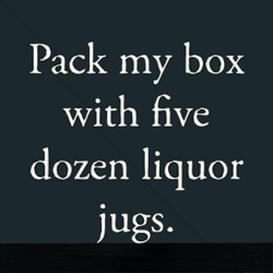 image from sketch and hatch styles