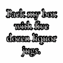 image from sketch and hatch styles