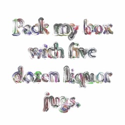 image from sketch and hatch styles