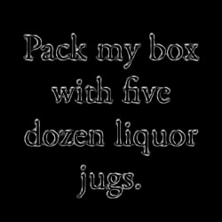 image from sketch and hatch styles