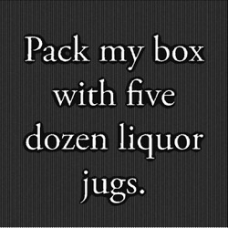 image: image from sketch hedcut and linescreen styles