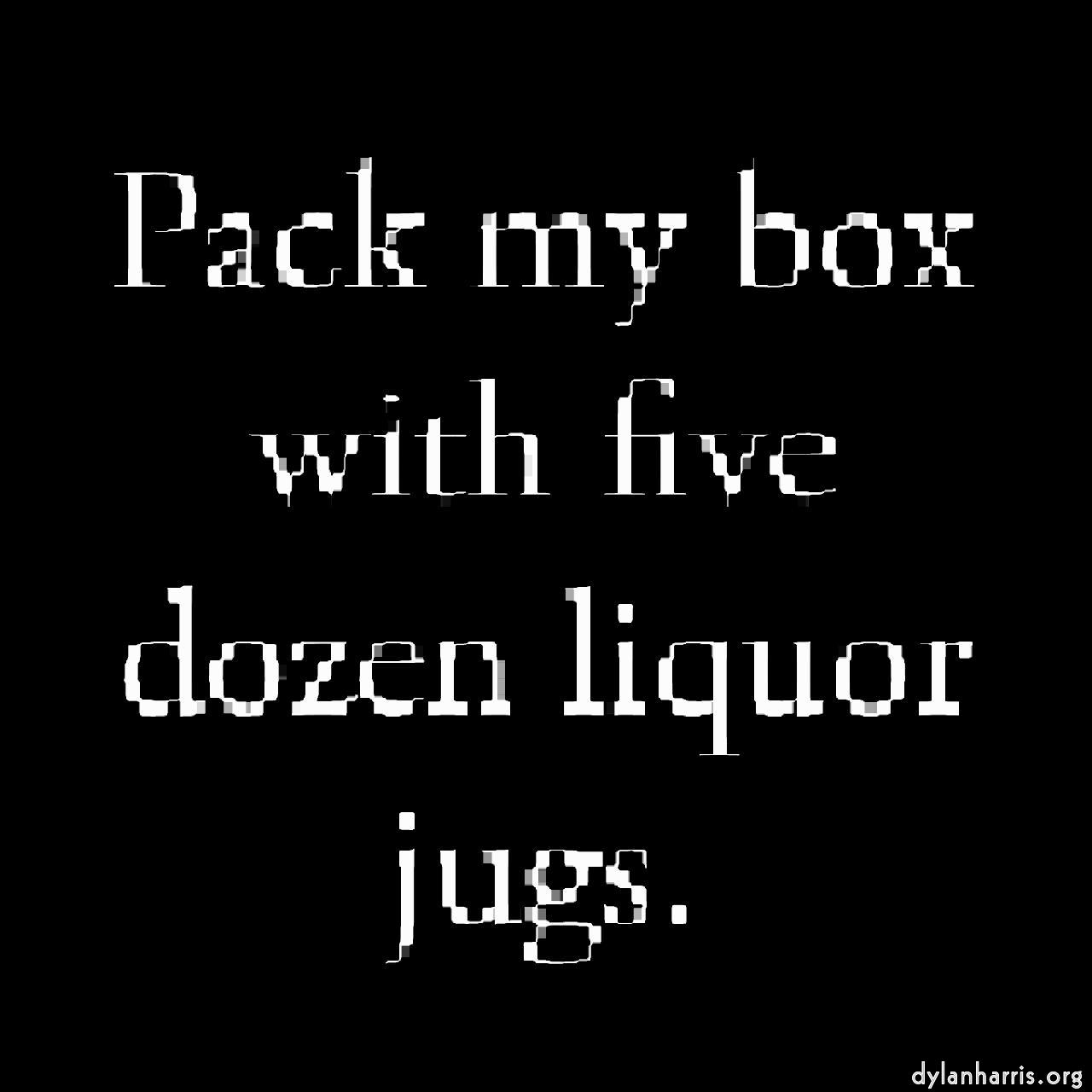 styles mix media - photo efx :: block and edge