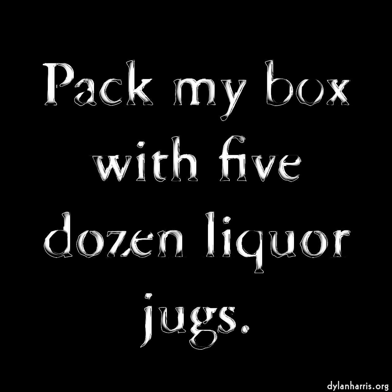 styles mix media - photo efx :: chalky sketch