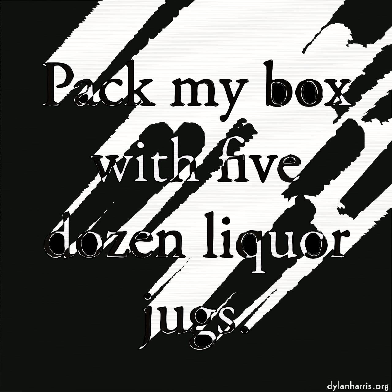 image: styles mix media - photo efx :: colourful vector paint with paper texture