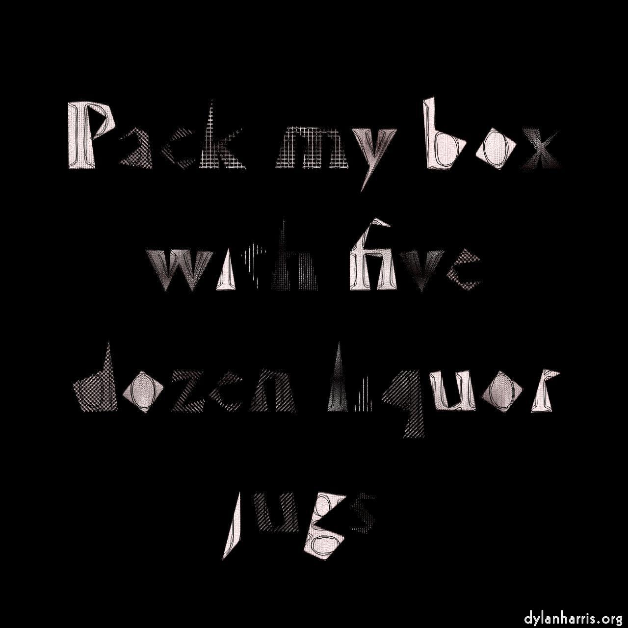 styles mix media - photo efx :: fabric cut out