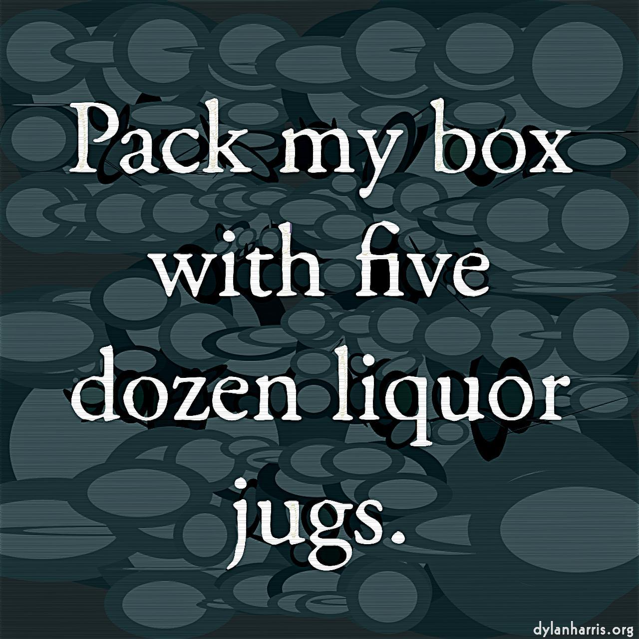 styles mix media - photo efx :: flat with rotate ellipse