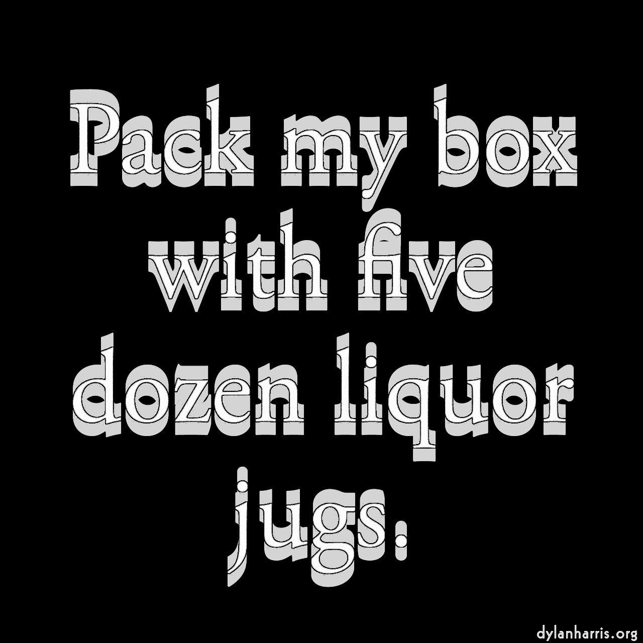 styles mix media - photo efx :: gradient blur