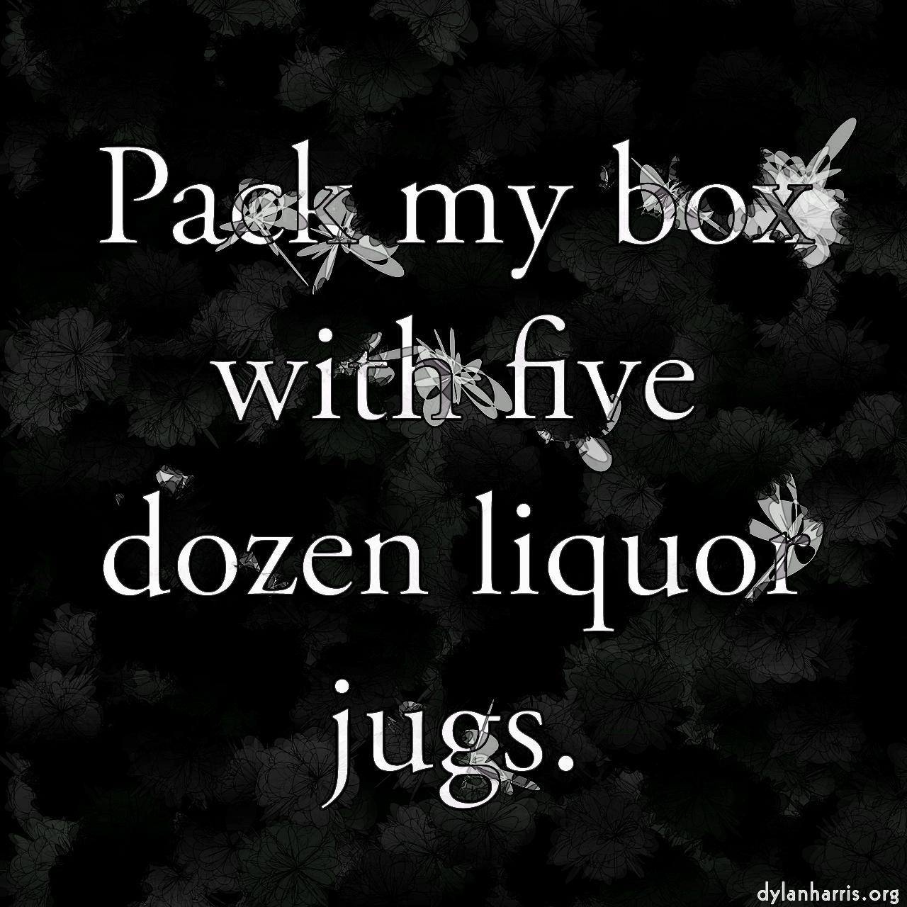 styles mix media - photo efx :: kimono