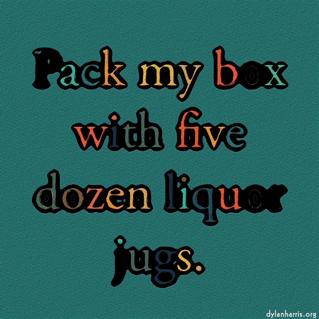 styles mix media - photo efx :: quilted diamonds palettised