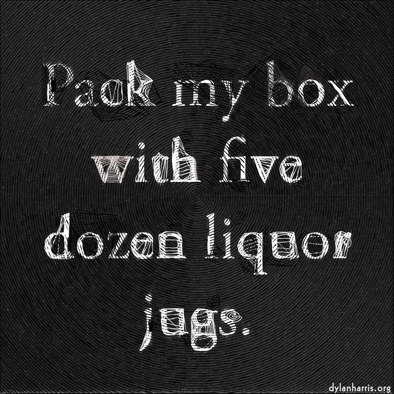 styles mix media - photo efx :: regionised greyscale sat