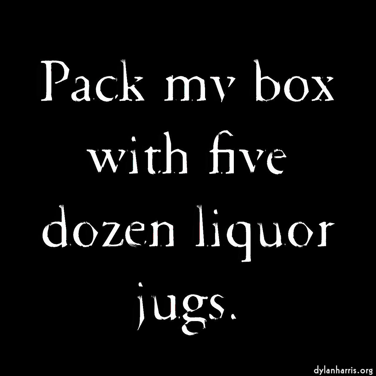 styles mix media - photo efx :: saturated painterly