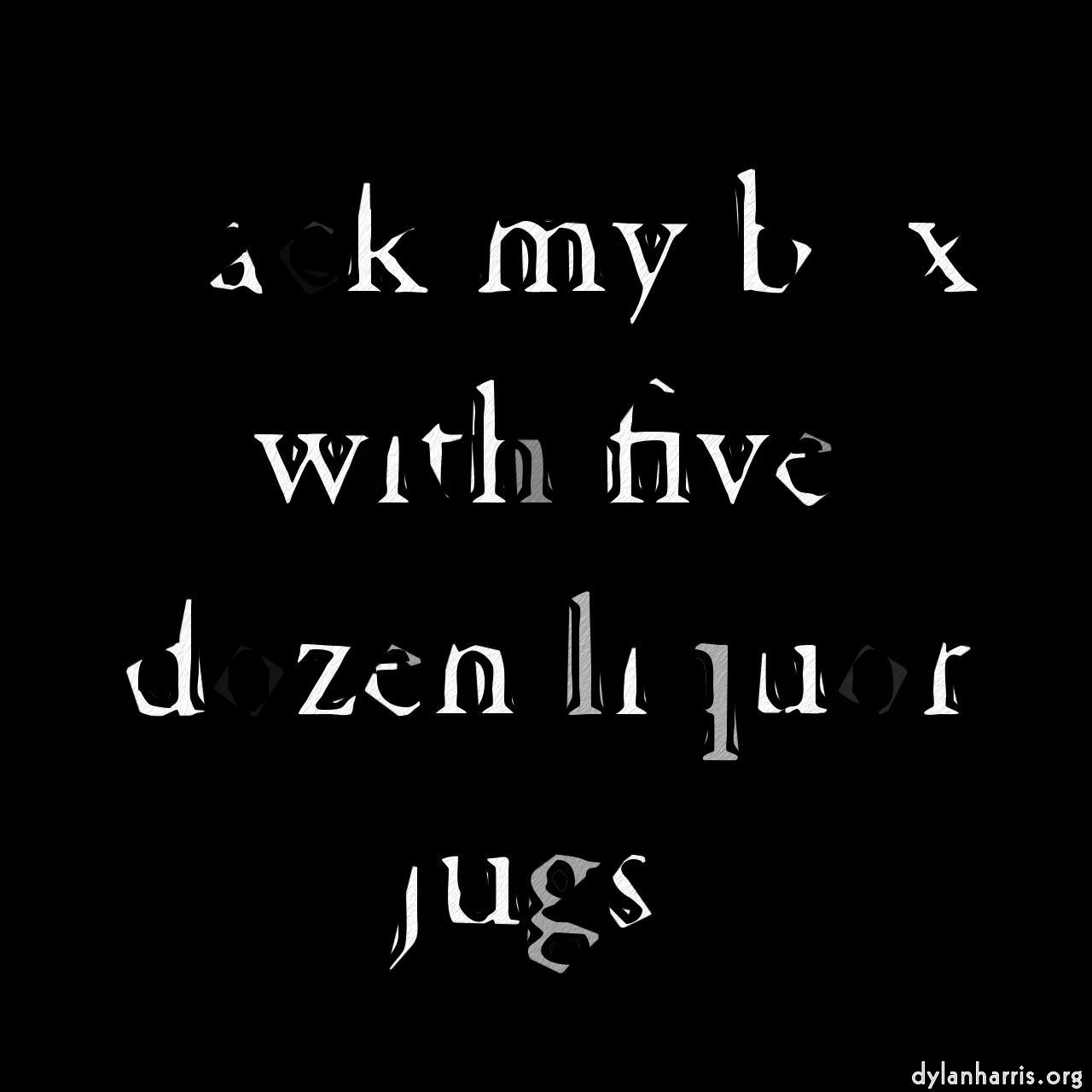 image: styles mix media - photo efx :: simplify with edging