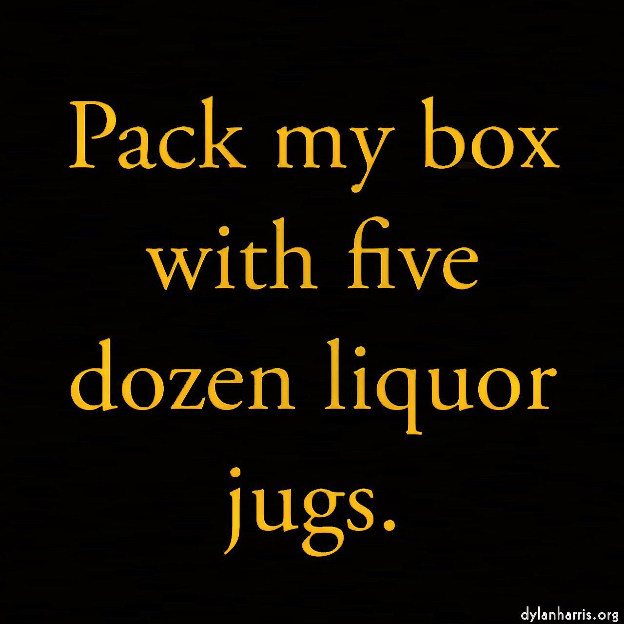 styles mix media - photo efx :: snake skin colourised 2