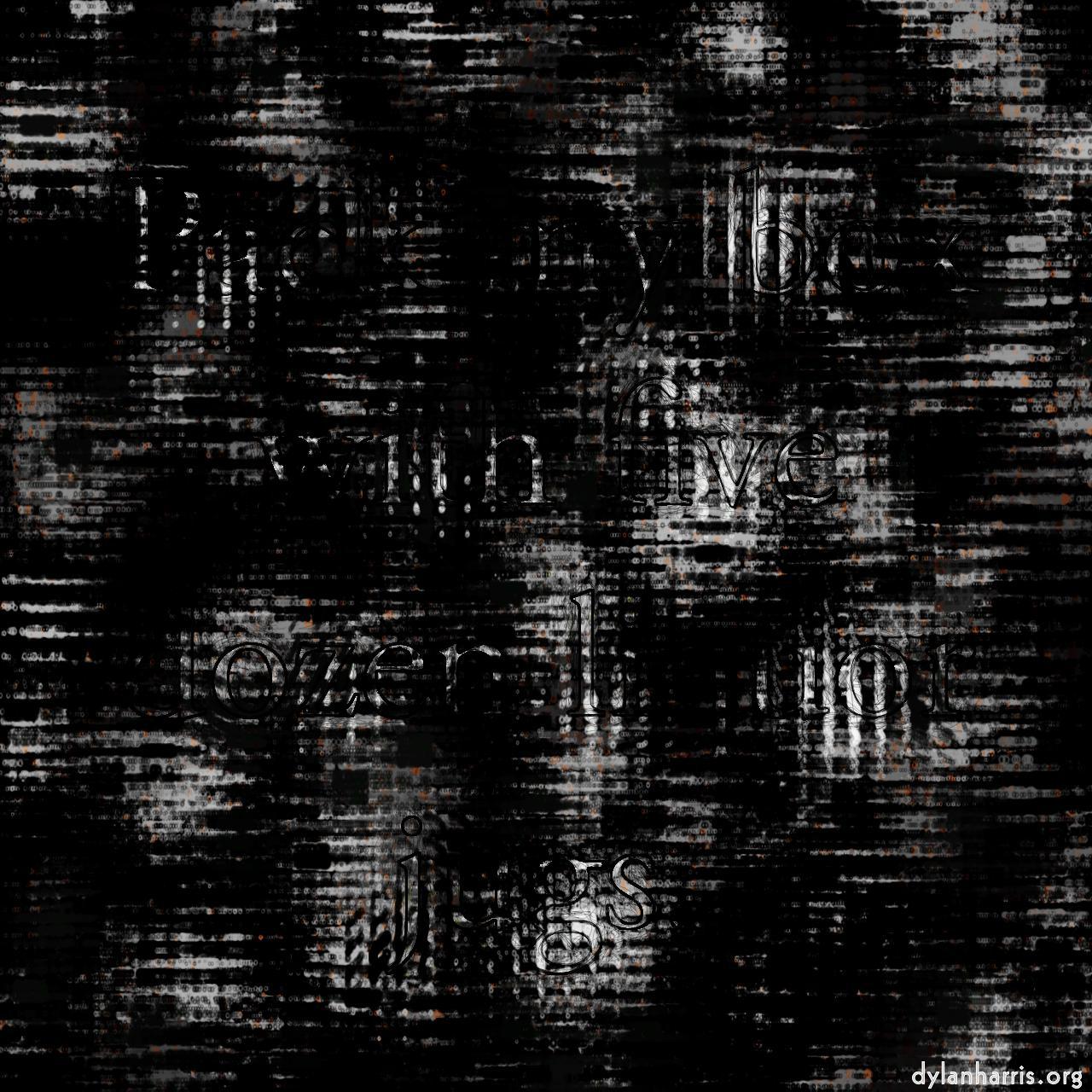 styles mix media - photo efx :: splatter paint