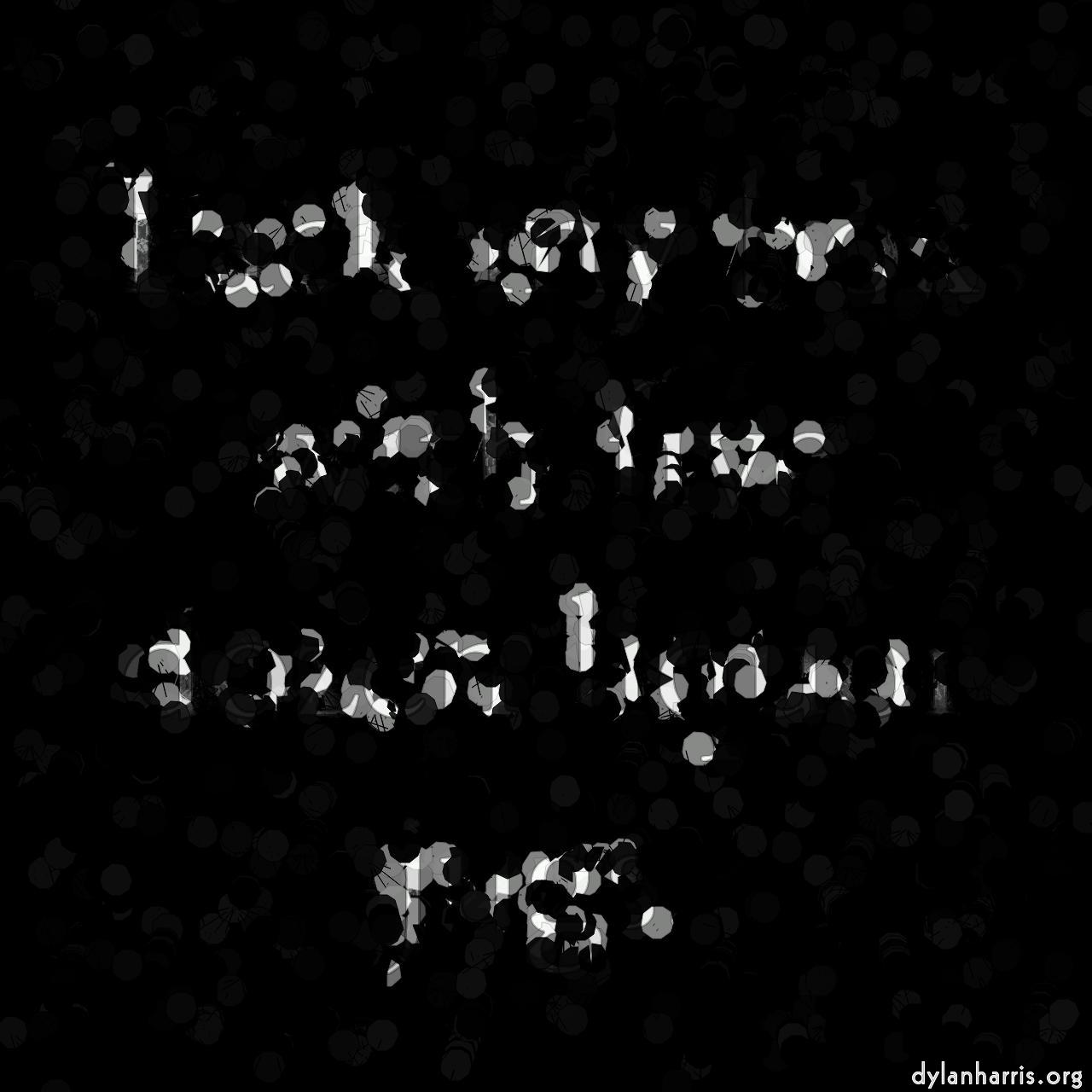 styles mix media - photo efx :: spoke fill