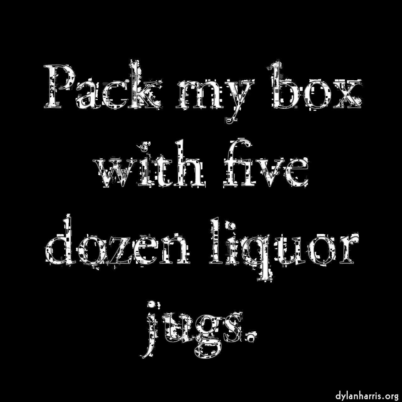 styles mix media - photo efx :: thatch blur edge