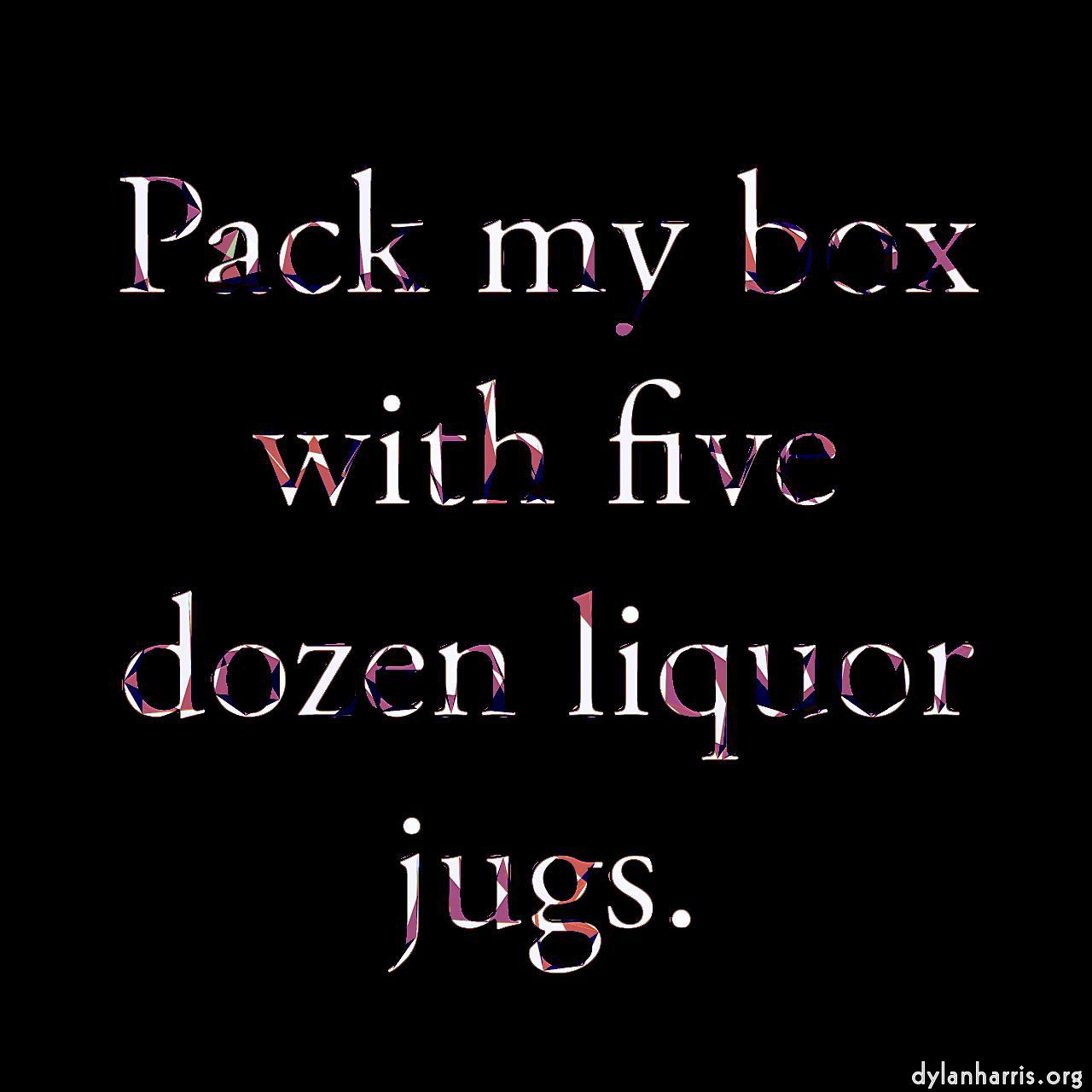 styles mix media - photo efx :: trans pen