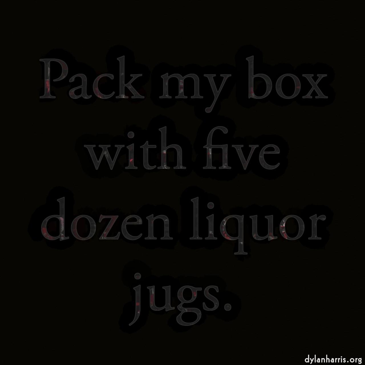 styles mix media - photo efx :: watercolour with edging