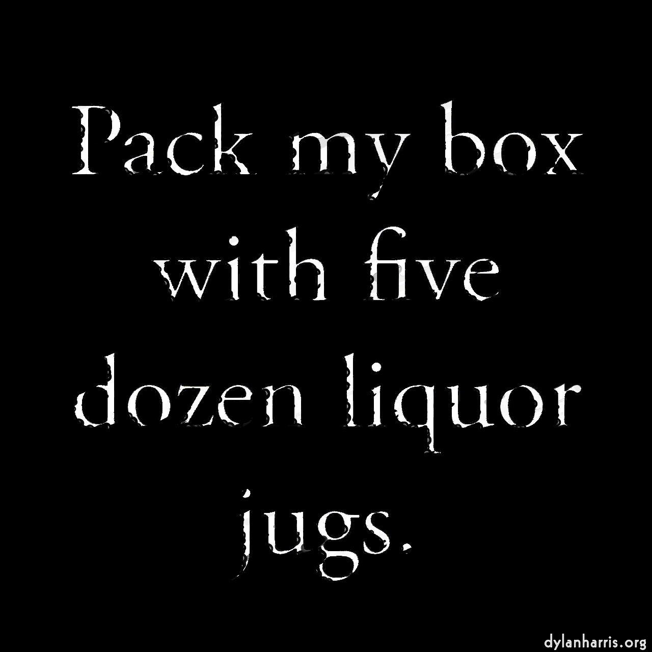 styles mix media - photo efx :: windy