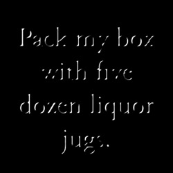 image: image from styles mix media - photo efx