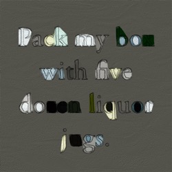 image: image from styles mix media - photo efx