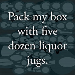 image: image from styles mix media - photo efx