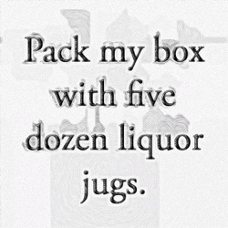 image: image from styles mix media - photo efx