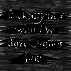 image: image from styles mix media - photo efx