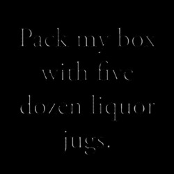 image: image from styles mix media - photo efx