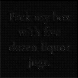 image: image from styles mix media - photo efx