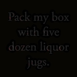 image: image from styles mix media - photo efx