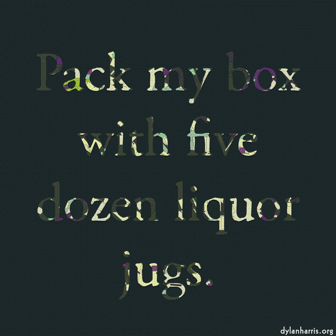 vector shape :: boundary rectangle