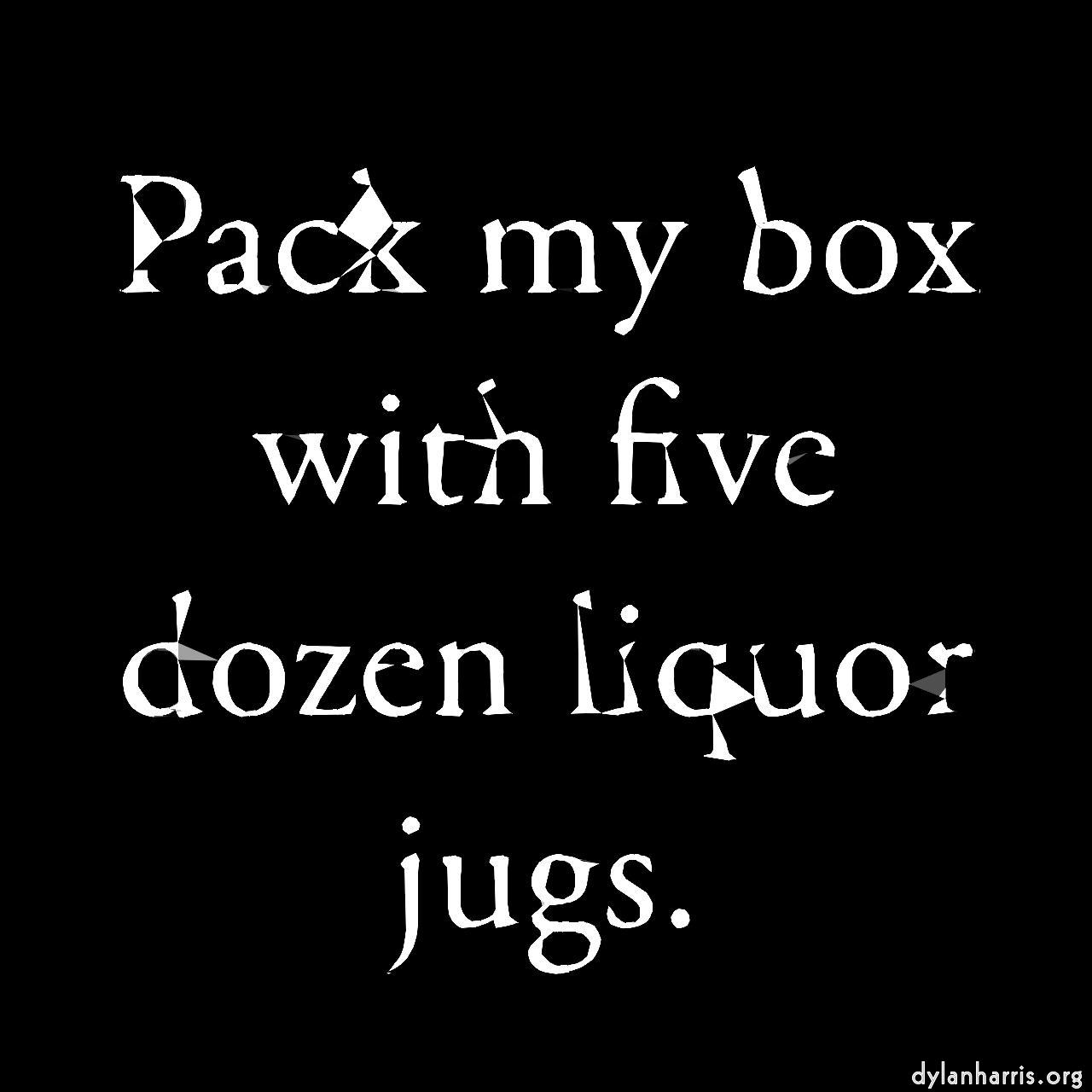 vector shape :: double triangle