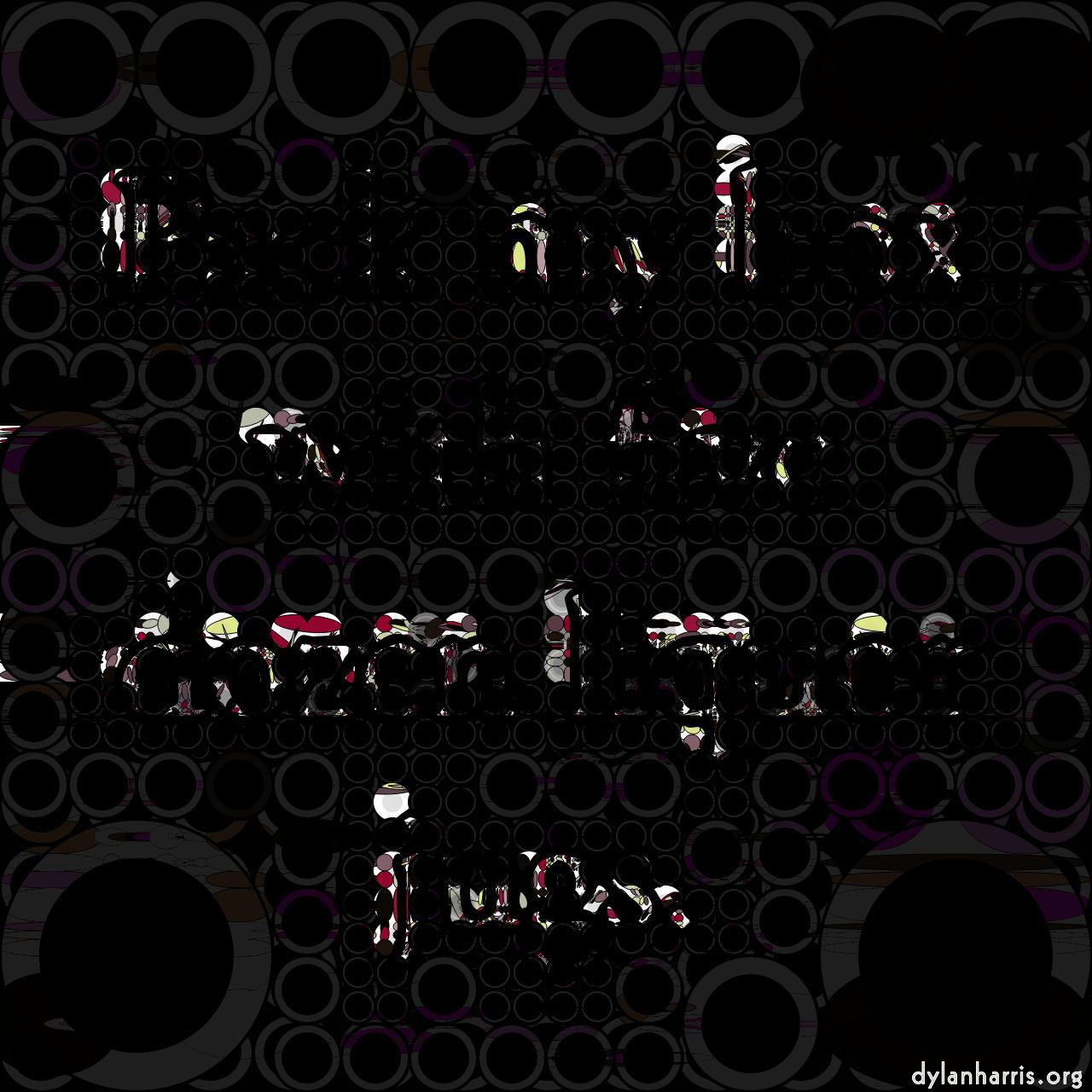 vector shape :: dual ellipse 1